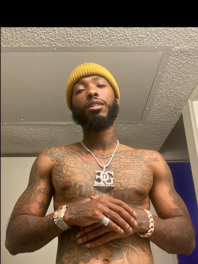 marcellusthesinger profile