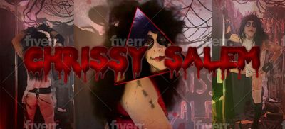 u114269884 thumbnail