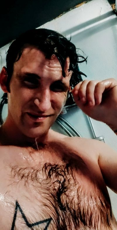 jaythehammerxxx profile