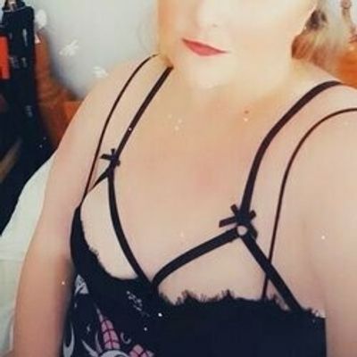 hotteequeen profile