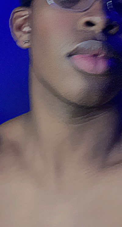 collegeboywithabigdick thumbnail