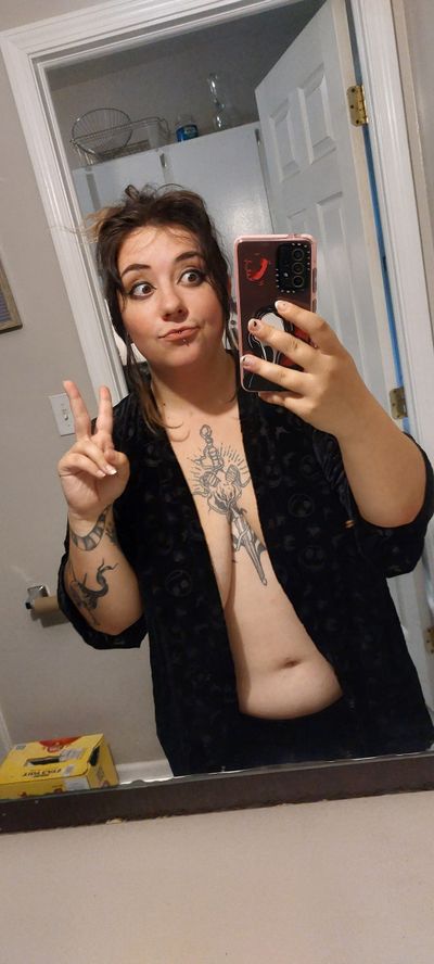 bentob00bies profile