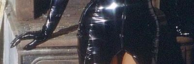 luxinfernal thumbnail