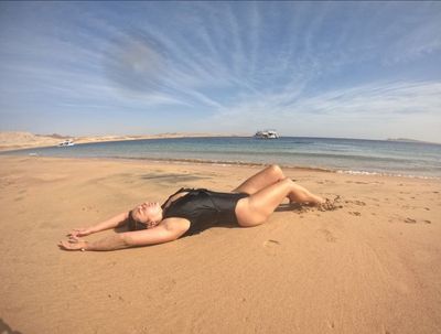 hungry_mom thumbnail