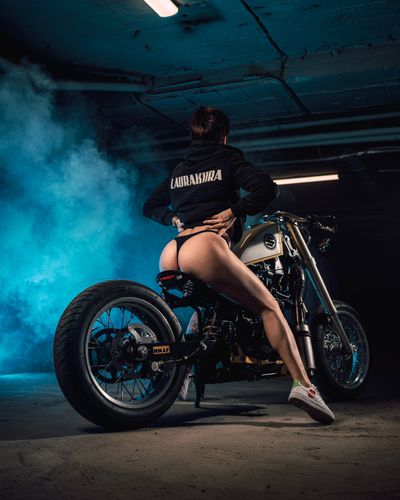 Laurakiirasi thumbnail