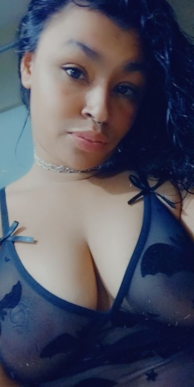 kingsbabygurl1014 profile