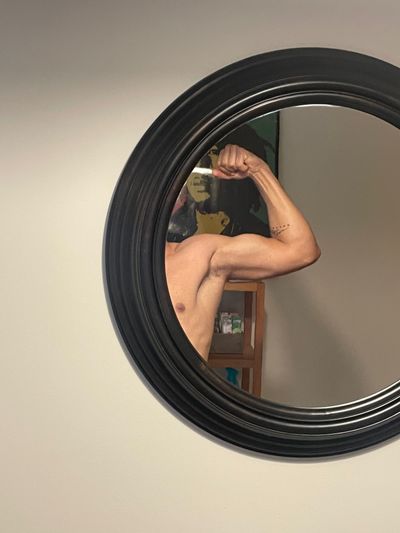 shellecl_fans thumbnail