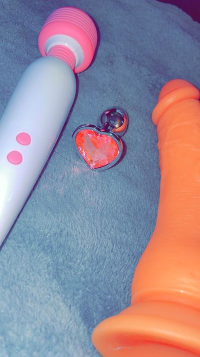 xxxbbwfreakxx profile