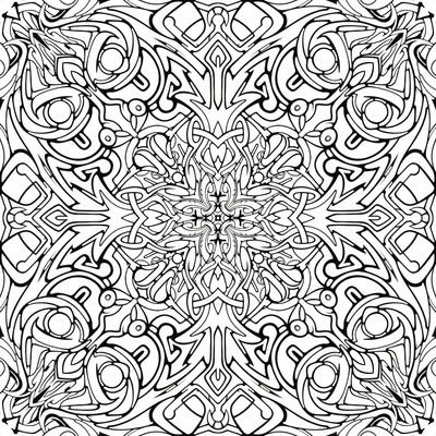 maximum_shyness thumbnail