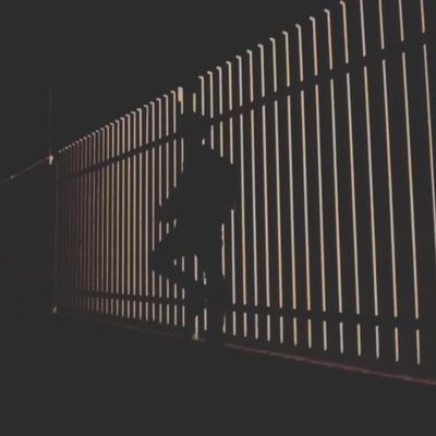 gabriel.gortayre thumbnail