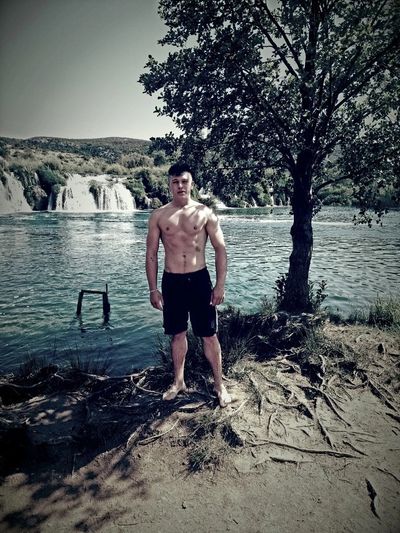 darlyngarcher thumbnail