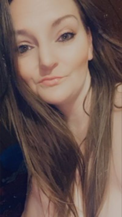 sweetievie91 profile