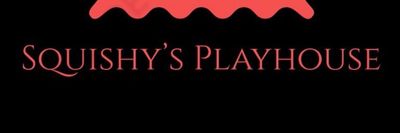 SquishyMarie55 thumbnail