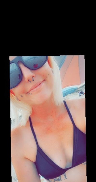 frosti3bitch profile