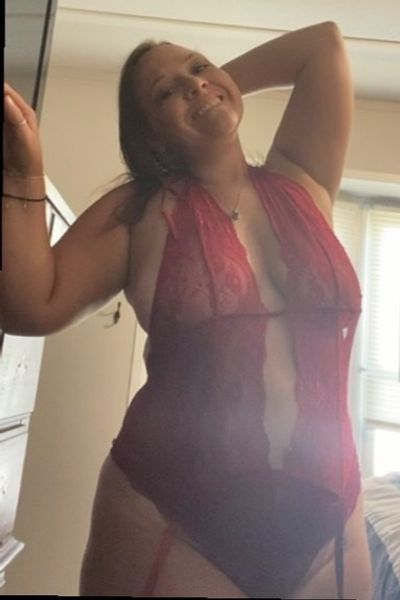 sexy_therapist thumbnail