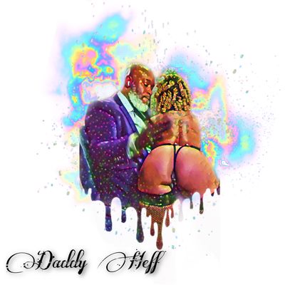 daddyheff profile