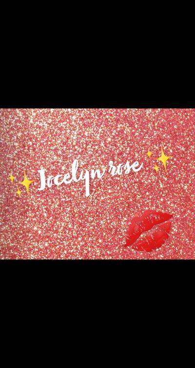 j_baby_360_ thumbnail