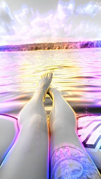 prettynative777 profile