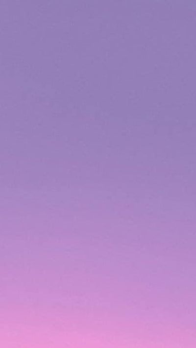 alekxandre thumbnail