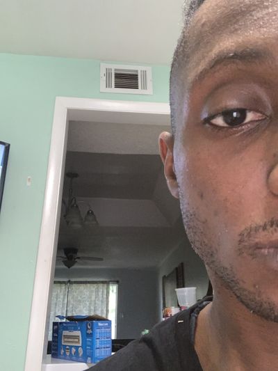 marcelrileyy profile