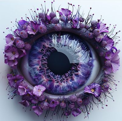 FaNtASY_LaND thumbnail