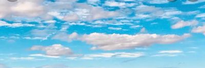 mdaddybomb thumbnail