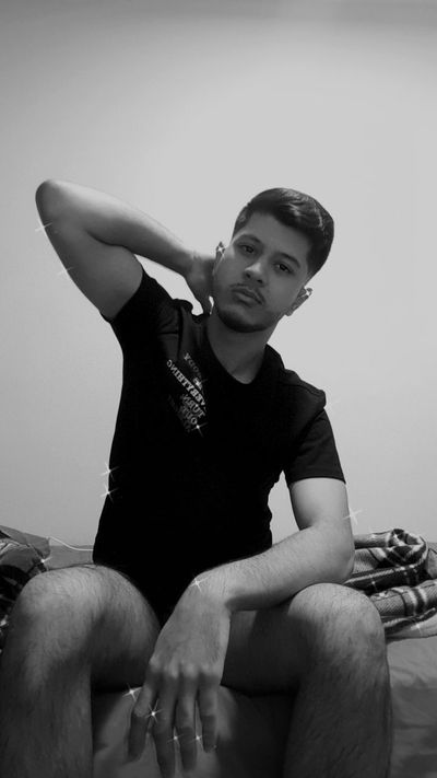 yisusxxxbitch thumbnail