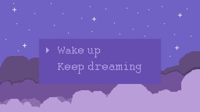 baby_buttercup thumbnail