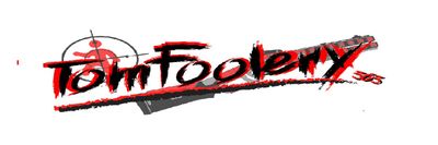 tomfoolery303 thumbnail