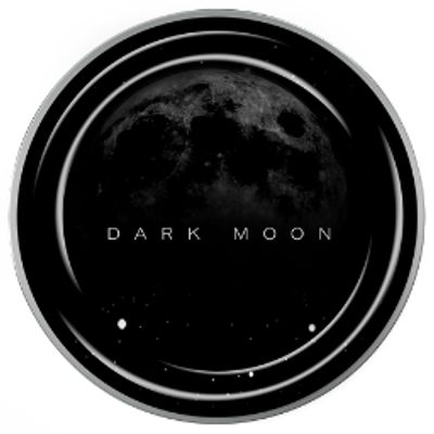 darkmoon313 thumbnail