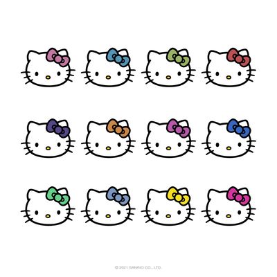 Jenny Bravo thumbnail