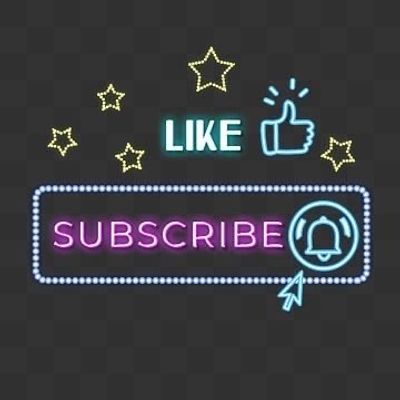 rowdy_rhea_x thumbnail