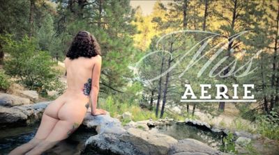 littlemissaerie thumbnail