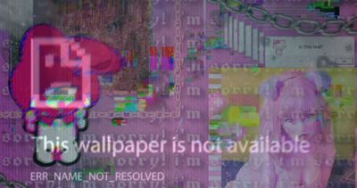 gothiccc.bambii thumbnail