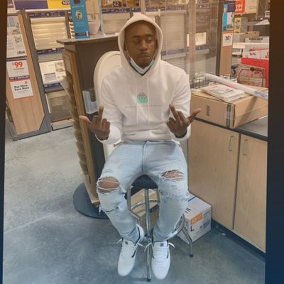 bozuhboy900 thumbnail