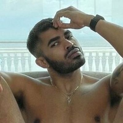 sandrosaintsx profile