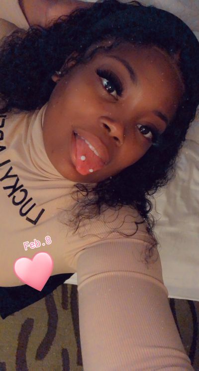 msjacksonifyounasty thumbnail