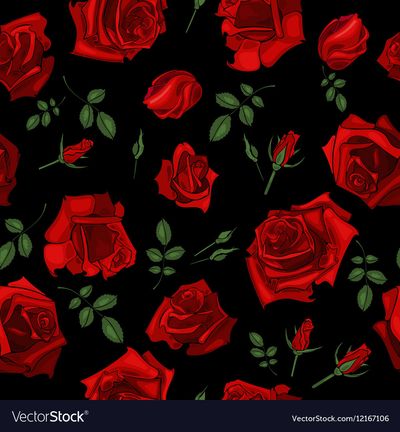 baabymariee thumbnail