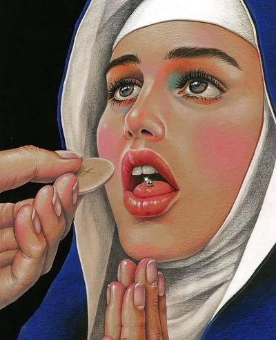 Noah Key❤️‍🔥 thumbnail