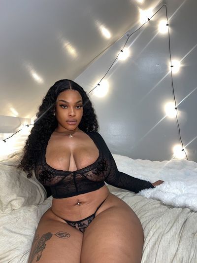 realjuicce thumbnail