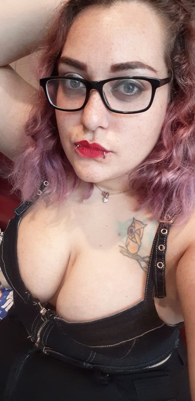 thedevilsmistress69 profile
