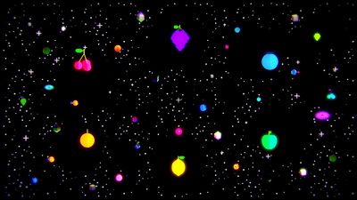 💜Jeremy❤️ thumbnail