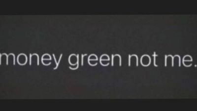 slimeslatt14 thumbnail