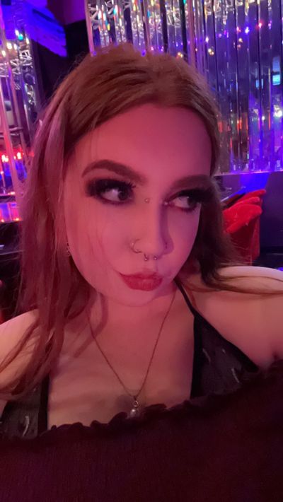 gxrdenofedenxxx profile