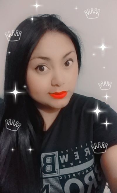 lisbetharias thumbnail