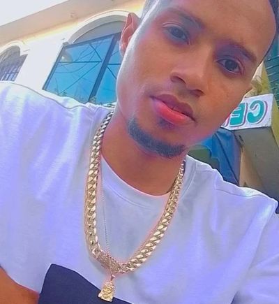 therryhonda thumbnail