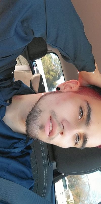 moondust.cyi thumbnail