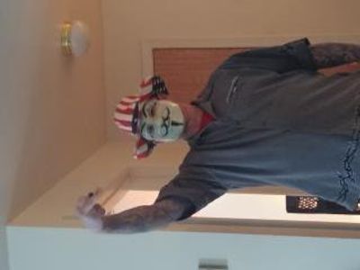 kingkessler509 thumbnail