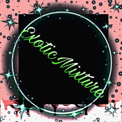 exoticmixture thumbnail