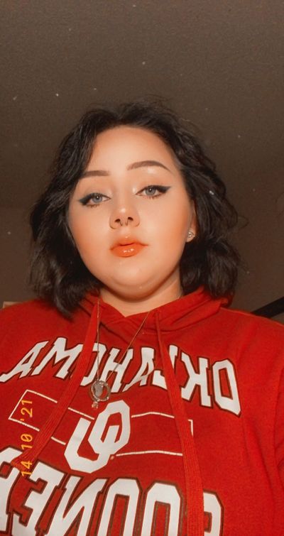 babyrenee03 thumbnail